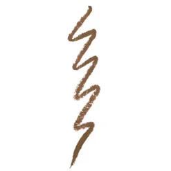 Clinique Maquillage Sourcils>Quickliner™ Stylo Dessin des Sourcils