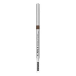 Clinique Maquillage Sourcils></noscript>Quickliner™ Stylo Dessin des Sourcils