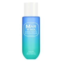 Mar E Sol Brumes Parfumées>Radiant Tuberose & Coconut Cream
