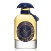 Lattafa Parfums Mixtes|Parfums Dubai>Ra'ed Luxe Gold