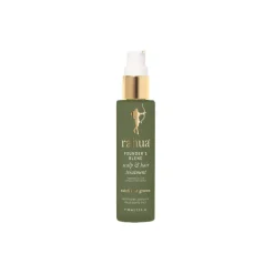Rahua Cuir Chevelu Sensible / Pellicules|Cure & Traitement>Founder's Blend Scalp & Hair