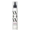 Color Wow Cheveux Fins / Sans Volume|Produits Coiffants|Raise The Root Thicken & Lift Spray