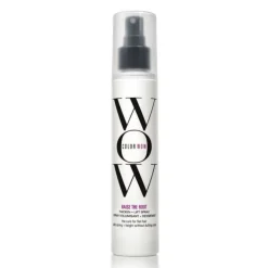 Color Wow Cheveux Fins / Sans Volume|Produits Coiffants>Raise The Root Thicken & Lift Spray