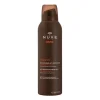 Nuxe Soins Hommes|Soin Rasage & Barbe>Rasage de Rêve