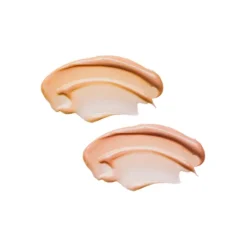 Profusion Cosmetics Enlumineur & Highlight|Ray of Sunshine Liquid Highlighter