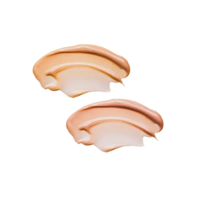 Profusion Cosmetics Enlumineur & Highlight|Ray of Sunshine Liquid Highlighter