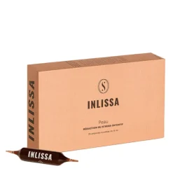 Inlissa Infusions & Compléments>Réduction Du Stress Oxydatif
