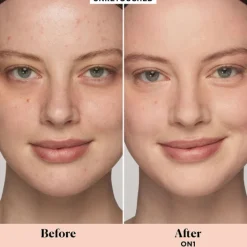 Laura Mercier Anti-Cerne & Correcteur|Real Flawless Concealer