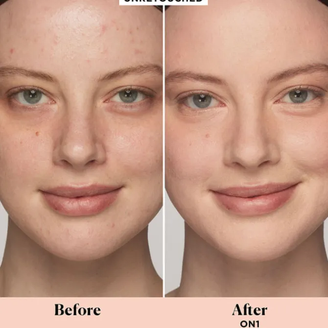 Laura Mercier Anti-Cerne & Correcteur|Real Flawless Concealer