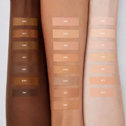 Laura Mercier Anti-Cerne & Correcteur|Real Flawless Concealer