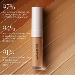 Laura Mercier Anti-Cerne & Correcteur|Real Flawless Concealer