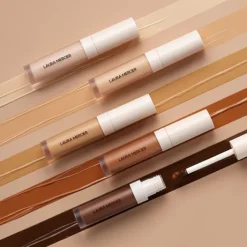 Laura Mercier Anti-Cerne & Correcteur|Real Flawless Concealer