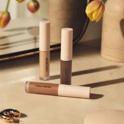 Laura Mercier Anti-Cerne & Correcteur|Real Flawless Concealer
