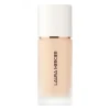 Laura Mercier Fond De Teint Fluide>Real Flawless Foundation