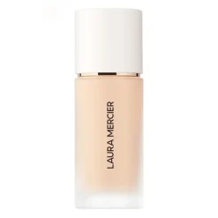 Laura Mercier Fond De Teint Fluide>Real Flawless Foundation
