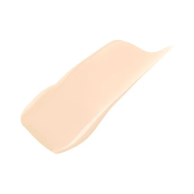 Laura Mercier Fond De Teint Fluide>Real Flawless Foundation