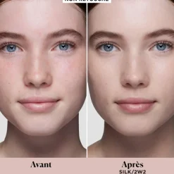 Laura Mercier Fond De Teint Fluide><noscript><img width=