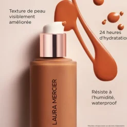 Laura Mercier Fond De Teint Fluide><noscript><img width=