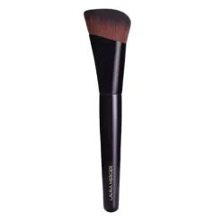 Laura Mercier Accessoires>Real Flawless Foundation Brush