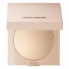 Laura Mercier Poudre De Teint|Real Flawless Luminous Perfecting Powder