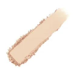 Laura Mercier Poudre De Teint>Real Flawless Luminous Perfecting Powder