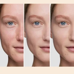 Laura Mercier Poudre De Teint|Real Flawless Luminous Perfecting Powder