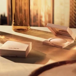 Laura Mercier Poudre De Teint|Real Flawless Luminous Perfecting Powder