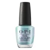 OPI Vernis À Ongles>Reality Check Ya Out