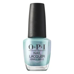 OPI Vernis À Ongles>Reality Check Ya Out