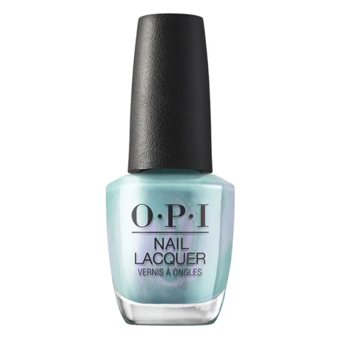 OPI Vernis À Ongles>Reality Check Ya Out