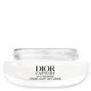 Dior Crème De Jour|Recharge Capture