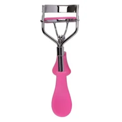 Brushworks Accessoires>Recourbe Cils Silver