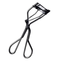 Shiseido Accessoires>Recourbe-Cils