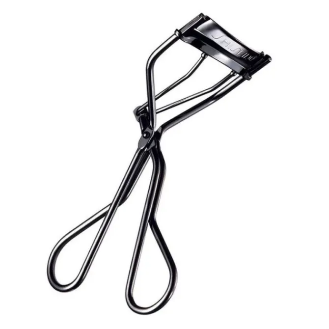 Shiseido Accessoires>Recourbe-Cils