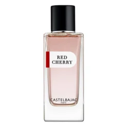 Castelbajac Parfums Mixtes>Red Cherry