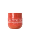 Erborian Crèmes De Jour|K-Beauty|Red Pepper Pulp