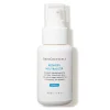 SkinCeuticals Crème De Nuit|Crèmes De Jour>Redness Neutralizer