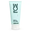 ICE Cheveux Secs / Abîmés / Cassants|Masques>Refill My Hair Mask