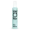 ICE Cheveux Secs / Abîmés / Cassants|Huile & Sérum>Refill My Hair Spray