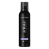Eugene Perma Professionnel Shampooing Sec|Cheveux Normaux / Tous Types>Refresh Dry Shampoo