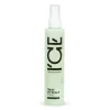 ICE Anti-Chute / Anti-Âge|Cure & Traitement|Refresh My Scalp Tonic