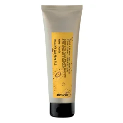 Davines Cheveux Secs / Abîmés / Cassants|Produits Coiffants>Relaxing Moisturizing Fluid