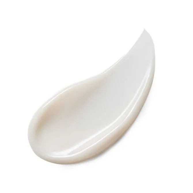 Estee Lauder Crème De Jour>Re-Nutriv Ultimate Diamond