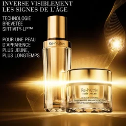 Estee Lauder Crème De Jour><noscript><img width=