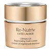 Estee Lauder Crème De Nuit|Crème De Jour|Re-Nutriv Ultimate Lift