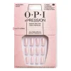 OPI Faux Ongles>Reoccurin’ Gleam