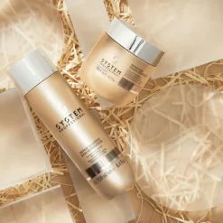 System Professional Cheveux Secs / Abîmés / Cassants|Masques|Repair Mask