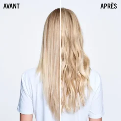 Schwarzkopf Cheveux Secs / Abîmés / Cassants|Masques><noscript><img width=