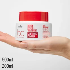 Schwarzkopf Cheveux Secs / Abîmés / Cassants|Masques><noscript><img width=