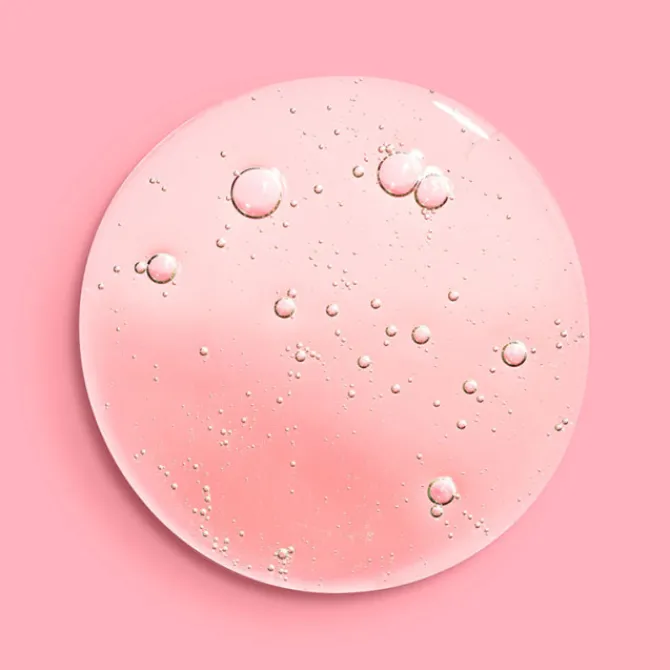 Myriam K Shampooing|Cheveux Secs / Abîmés / Cassants>Repair Shampooing